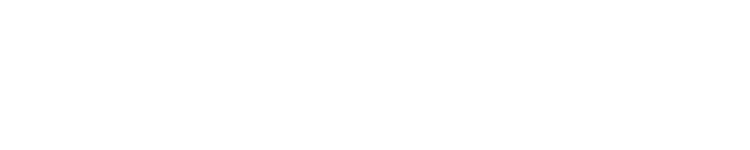logo Château Chapelle d'Aliénor