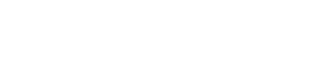 logo Comte de Malet Roquefort