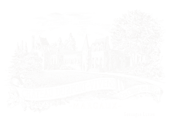 logo Château Durfort Vivens