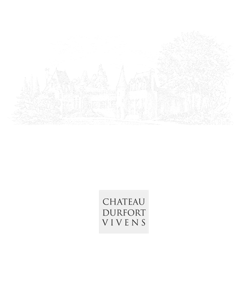 Logo Vivens