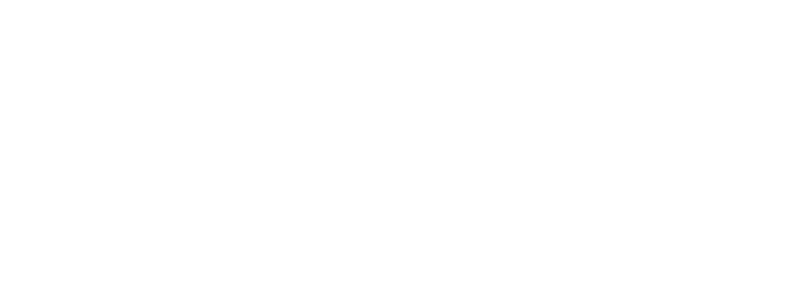 Logo Verso de Haut-batailley