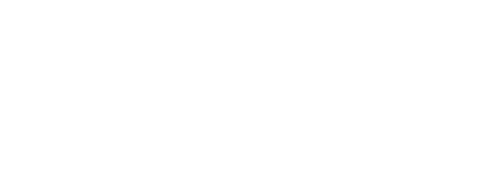logo Château Petit-Village