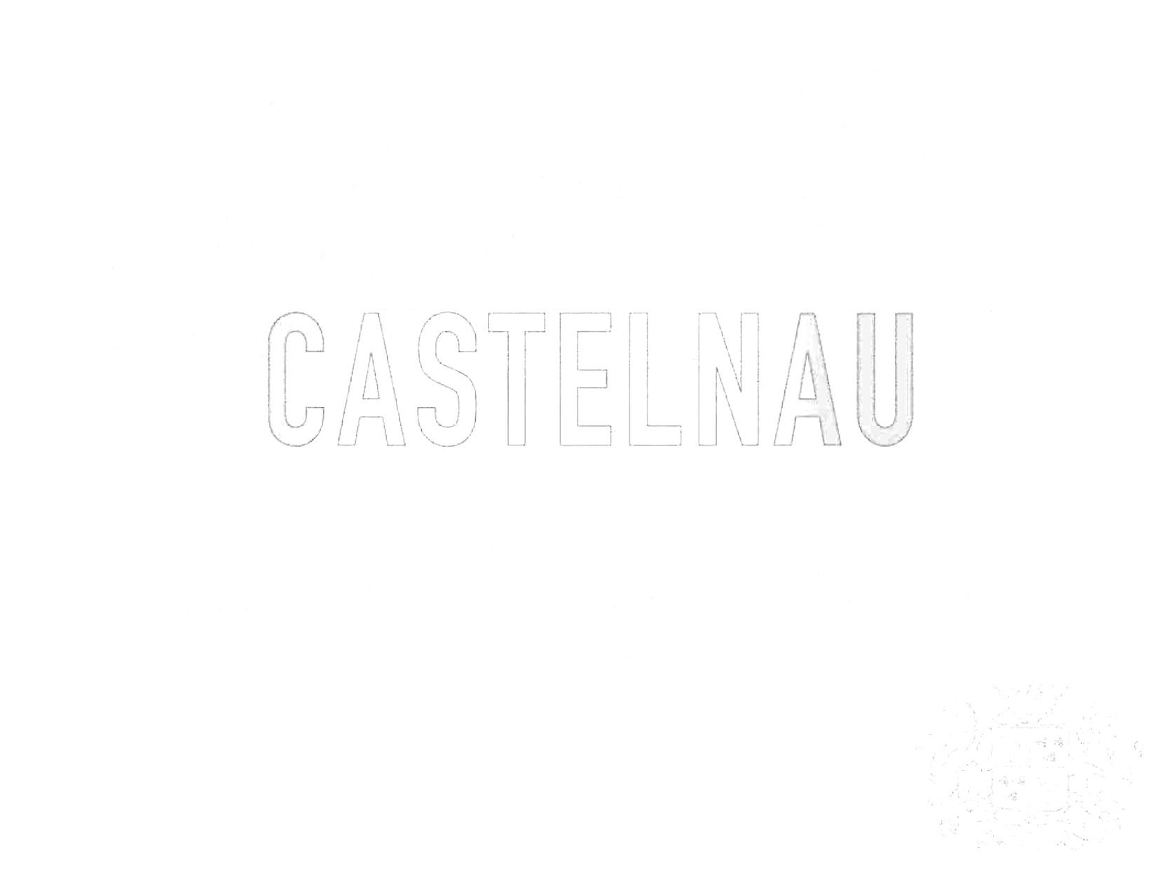 logo Castelnau de Suduiraut