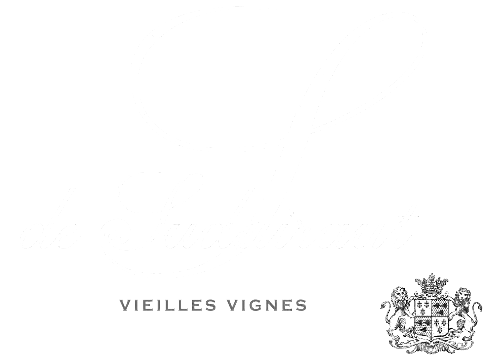 logo S de Suduiraut