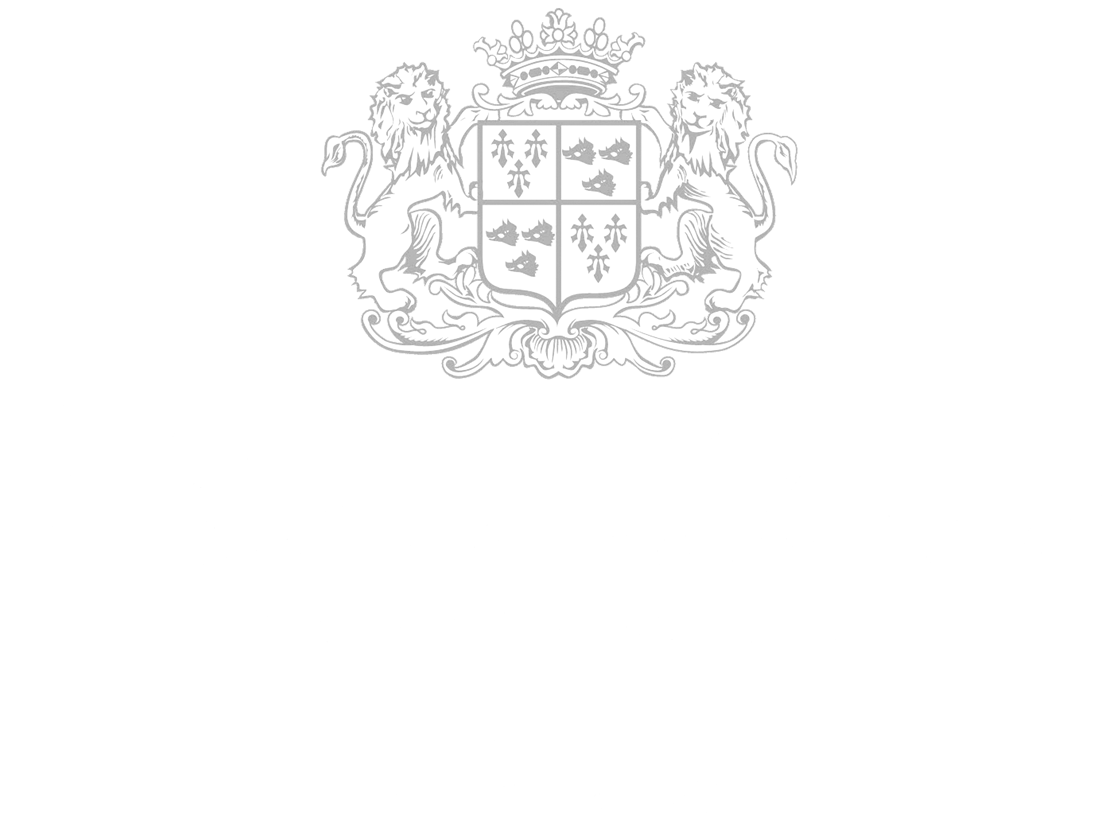logo Château Suduiraut